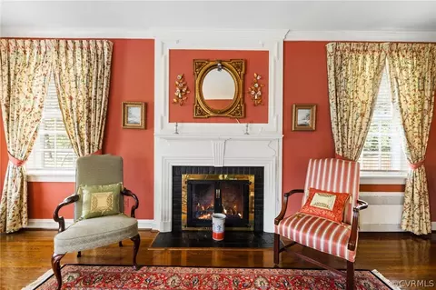 3804 Dover Rd, Richmond, VA 23221 photo 12