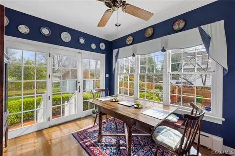 3804 Dover Rd, Richmond, VA 23221 photo 17