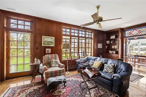 3804 Dover Rd, Richmond, VA 23221 photo 14