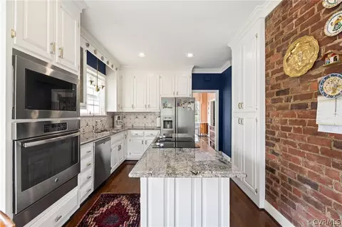3804 Dover Rd, Richmond, VA 23221 photo 19