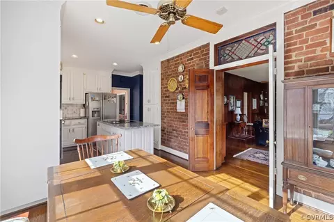 3804 Dover Rd, Richmond, VA 23221 photo 18
