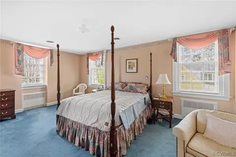 3804 Dover Rd, Richmond, VA 23221 photo 23