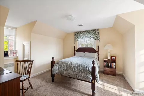 3804 Dover Rd, Richmond, VA 23221 photo 27