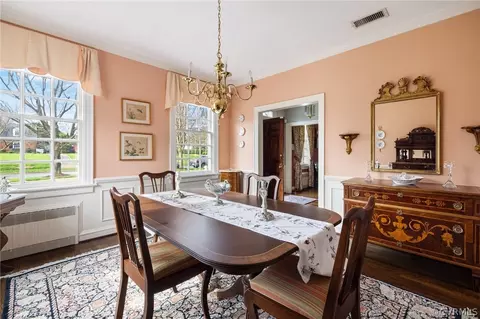 3804 Dover Rd, Richmond, VA 23221 photo 9