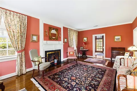 3804 Dover Rd, Richmond, VA 23221 photo 10