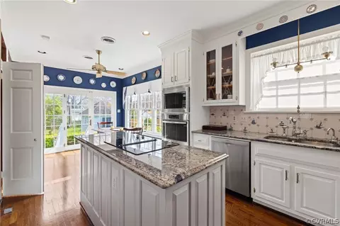 3804 Dover Rd, Richmond, VA 23221 photo 22