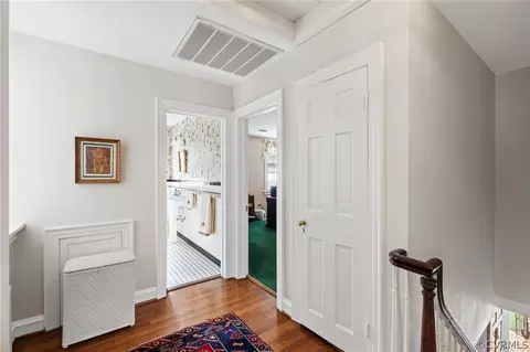3804 Dover Rd, Richmond, VA 23221 photo 26