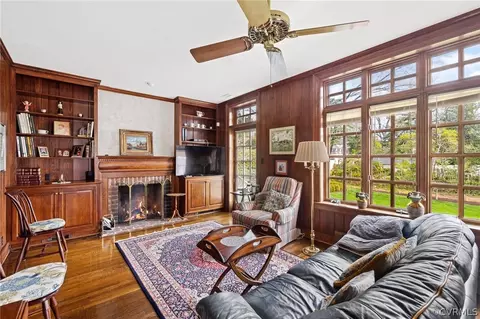 3804 Dover Rd, Richmond, VA 23221 photo 15