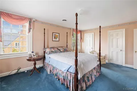 3804 Dover Rd, Richmond, VA 23221 photo 24