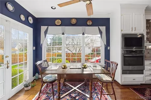 3804 Dover Rd, Richmond, VA 23221 photo 16