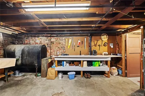 3804 Dover Rd, Richmond, VA 23221 photo 33