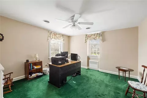 3804 Dover Rd, Richmond, VA 23221 photo 29