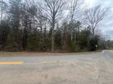 00 Anderson Hwy, Appomattox, VA 24553