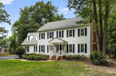 507 Rivers Bend Cir, Chester, VA 23836