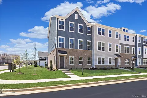 6249 Jackline Run, North Chesterfield, VA 23234