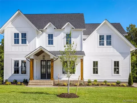 10715 Beach Rock Pt, Glen Allen, VA 23059