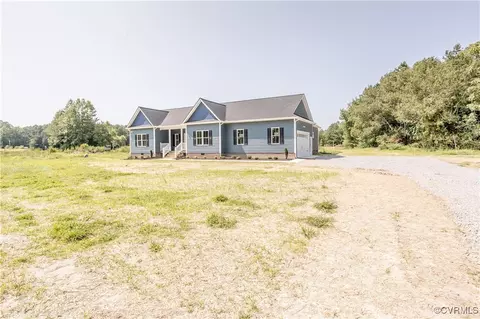 12327 Halifax Rd, North Dinwiddie, VA 23805