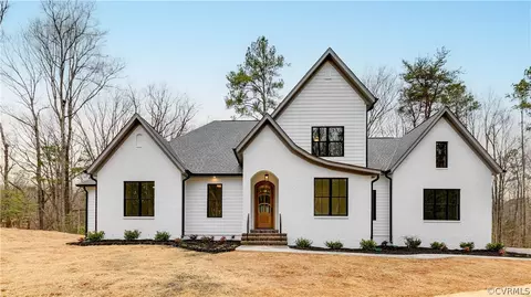 13453 Poplar Valley Pl, Ashland, VA 23005