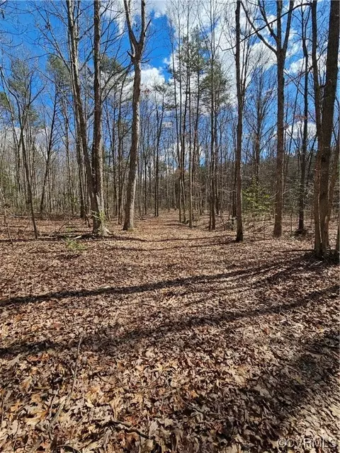 0 Goshen Rd, Cumberland, VA 23040
