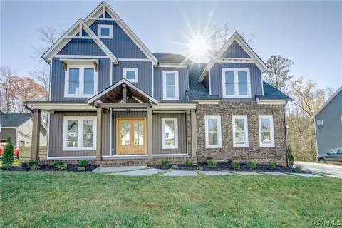 15231 Barford Dr, Midlothian, VA 23112