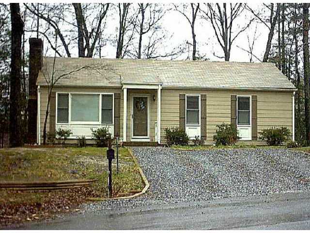 10027 Wenatchee Ter, Richmond, VA 23236 photo 1