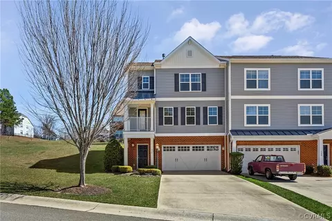 570 Abbey Village Cir, Midlothian, VA 23114