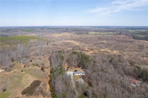 10201 Amelia Springs Rd, Jetersville, VA 23083