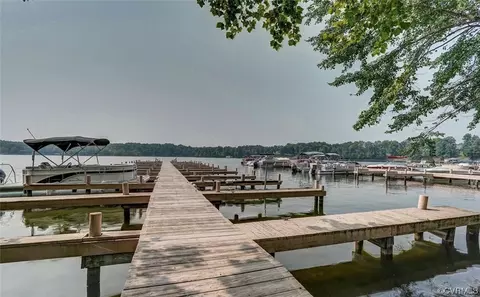 lot66 Edgewood Dr, Mineral, VA 23117