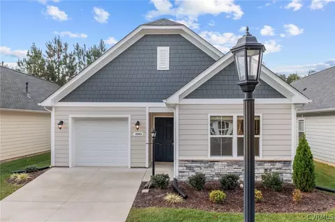 3365 Rock Creek Villa Dr, Quinton, VA 23141