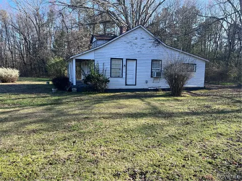 Other - 9357 Ashcake Rd, Ashland, VA 23005 photo 1 of 3