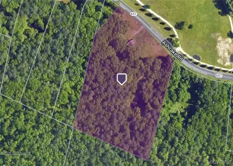 Other - 9357 Ashcake Rd, Ashland, VA 23005 photo 3 of 3