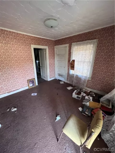 Bedroom - 9357 Ashcake Rd, Ashland, VA 23005 photo 1 of 1