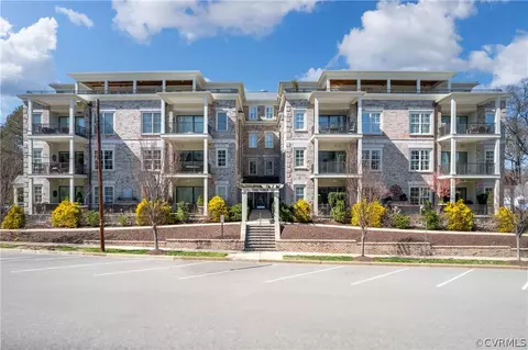 512 Libbie Ave #U2, Richmond, VA 23226