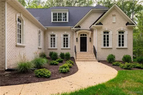 15149 Johns Trace Cir, Montpelier, VA 23192