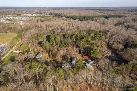 412 Waller Mill Rd # B, Williamsburg, VA 23185