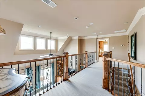 12900 Bircham Ter, Midlothian, VA 23113 photo 31