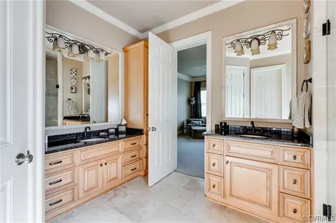 12900 Bircham Ter, Midlothian, VA 23113 photo 25