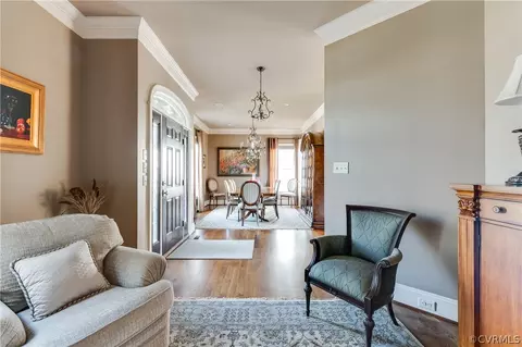 12900 Bircham Ter, Midlothian, VA 23113 photo 5