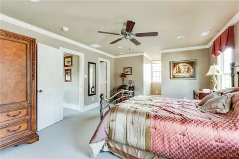 12900 Bircham Ter, Midlothian, VA 23113 photo 33