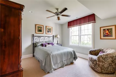 12900 Bircham Ter, Midlothian, VA 23113 photo 40