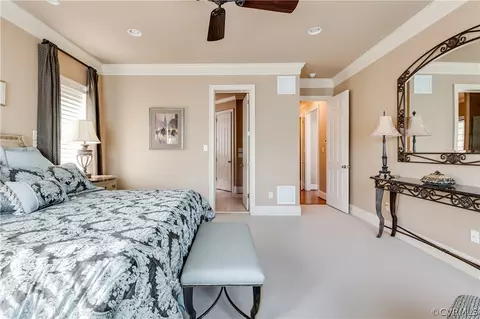 12900 Bircham Ter, Midlothian, VA 23113 photo 24