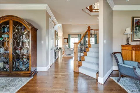 12900 Bircham Ter, Midlothian, VA 23113 photo 10