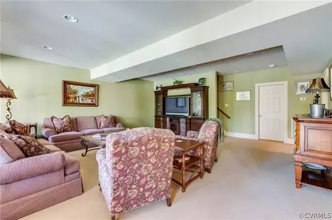 12900 Bircham Ter, Midlothian, VA 23113 photo 38