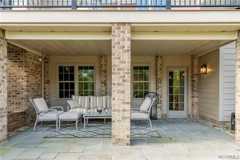 12900 Bircham Ter, Midlothian, VA 23113 photo 45