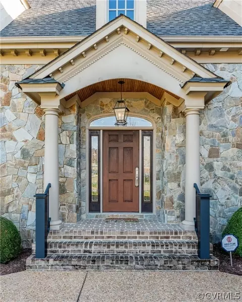12900 Bircham Ter, Midlothian, VA 23113 photo 4