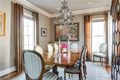 12900 Bircham Ter, Midlothian, VA 23113 photo 9