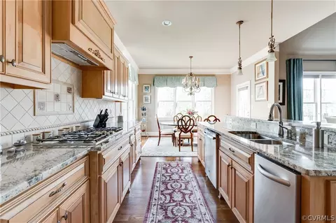 12900 Bircham Ter, Midlothian, VA 23113 photo 22
