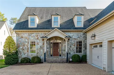 12900 Bircham Ter, Midlothian, VA 23113 photo 2