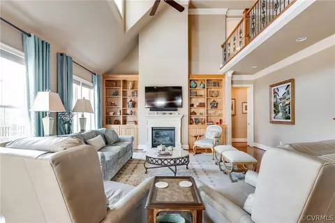 12900 Bircham Ter, Midlothian, VA 23113 photo 13