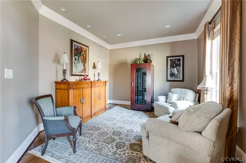 12900 Bircham Ter, Midlothian, VA 23113 photo 6